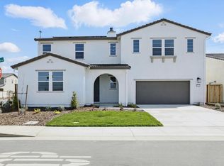 10301 Lavigne Way, Elk Grove, CA 95757