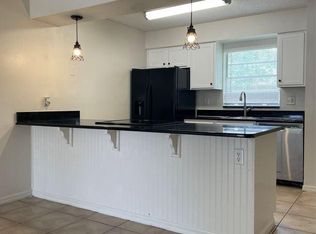 1400 Gibsonia Galloway Rd, Lakeland, FL 33810