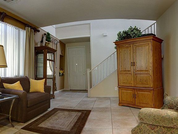 3rd image of 3173 Cool Forest St