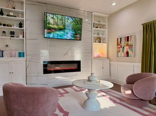 906 Metropolitan Pkwy SW, Atlanta, GA 30310