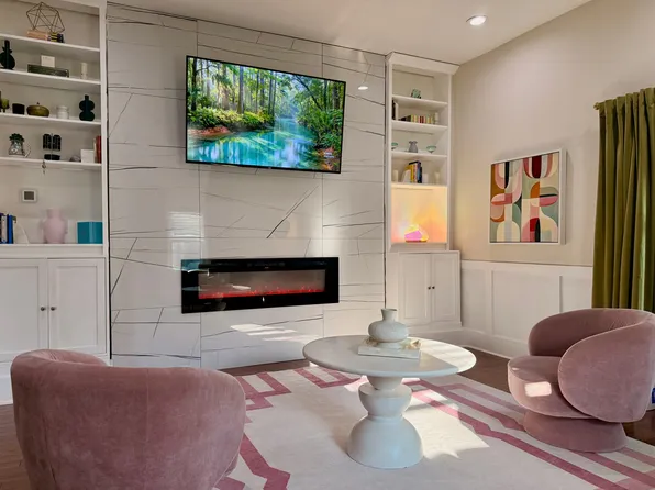 906 Metropolitan Pkwy SW, Atlanta, GA 30310