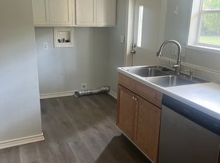 18510 Walding Rd, Montgomery, TX 77356