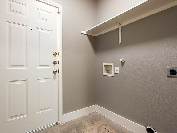 4th image of 7332 Dan Jean Dr #B