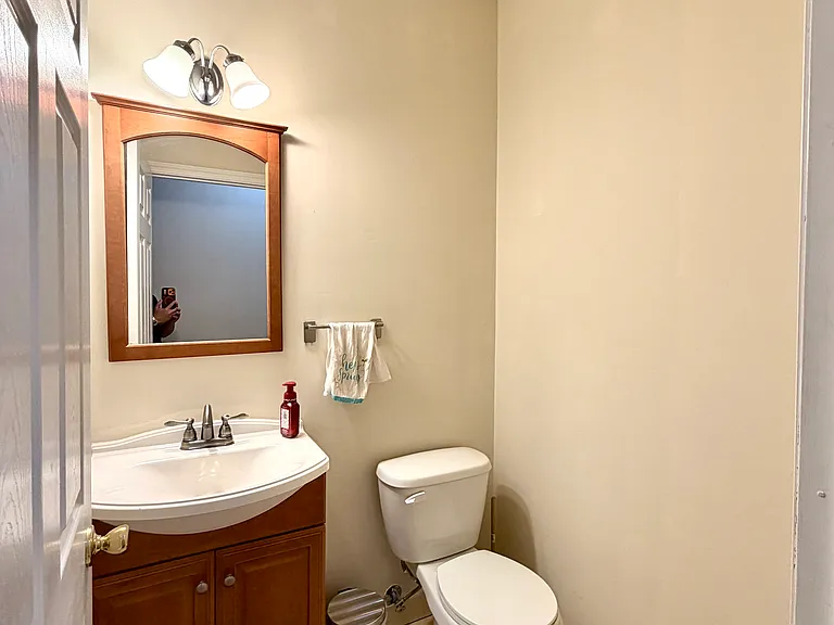 877 Broadway #1 — Photo 17