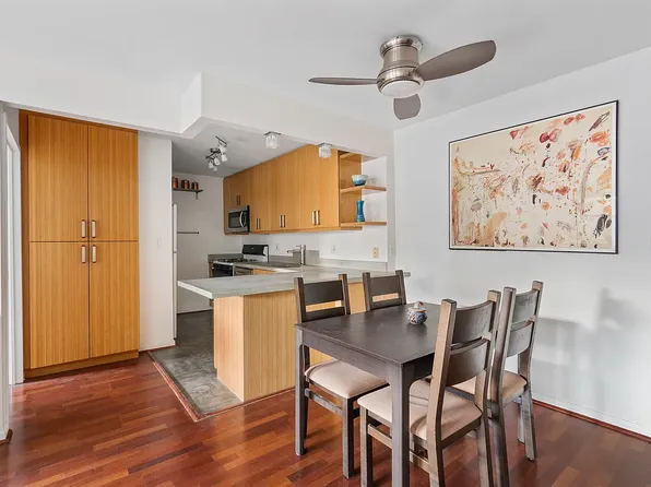 130 Lenox Avenue 522 image 2 of 6