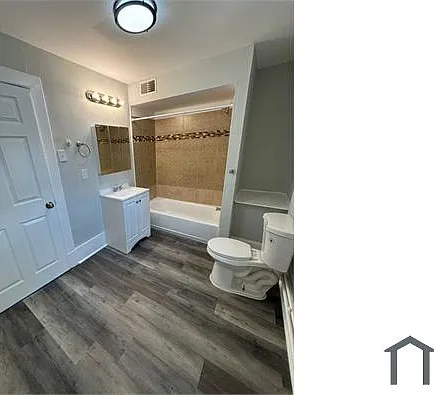 417 Lorenz Ave #3 — Photo 4