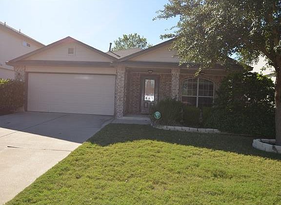 2nd image of 2623 Haselwood Ln