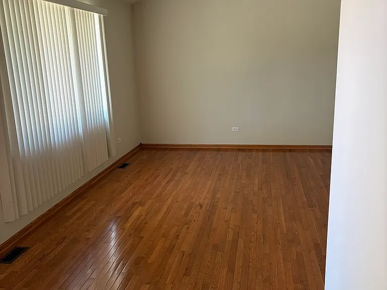 14310 Mallard Dr — Photo 5