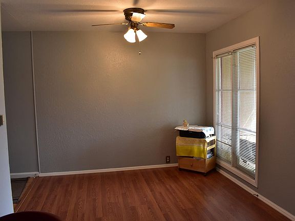 5th image of 3425 Golf Dr