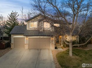 1939 March Ct, Erie, CO 80516