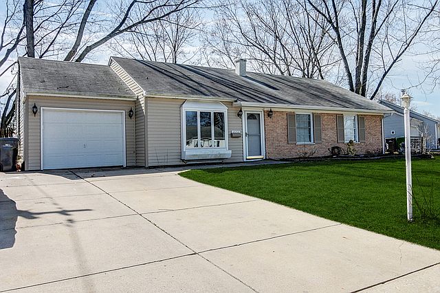 1st image of 10153 Hyacinth Dr