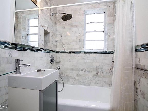 4th image of 345 E 54th St APT 5G