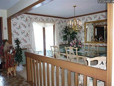 5th image of 25859 Woodpath Trl