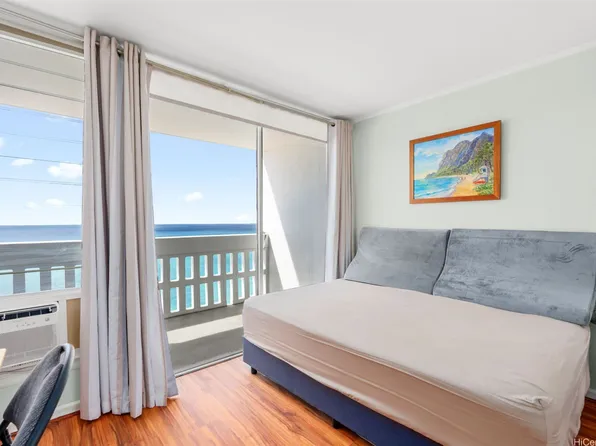 84-965 Farrington Hwy #B912a, Waianae, HI 96792