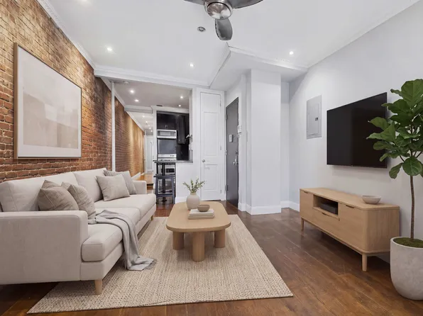 273 West 10th Street image 1 of 3