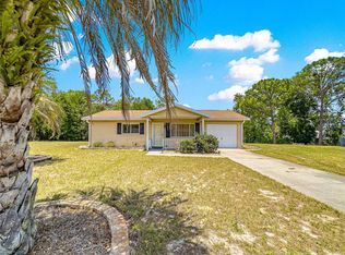 10520 SW 85th Ter, Ocala, FL 34481