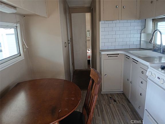 5th image of 2345 190th St #63