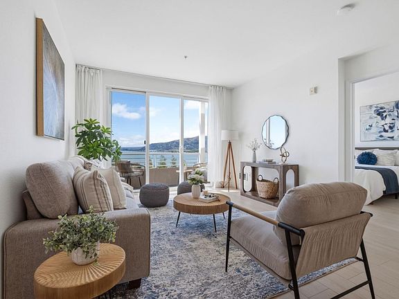 5th image of 101 Crescent Way APT 2108