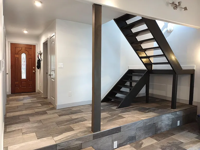 31083 All View Dr — Photo 5