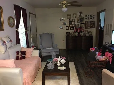 500 Danville Rd — Photo 11