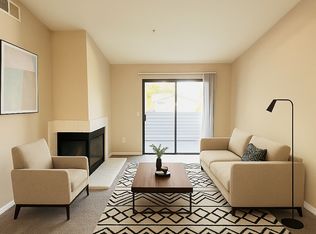 5563 Jacquiline Way APT 22, Livermore, CA 94550