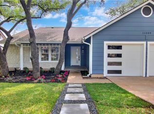 11309 Morning Glory Trl, Austin, TX 78750