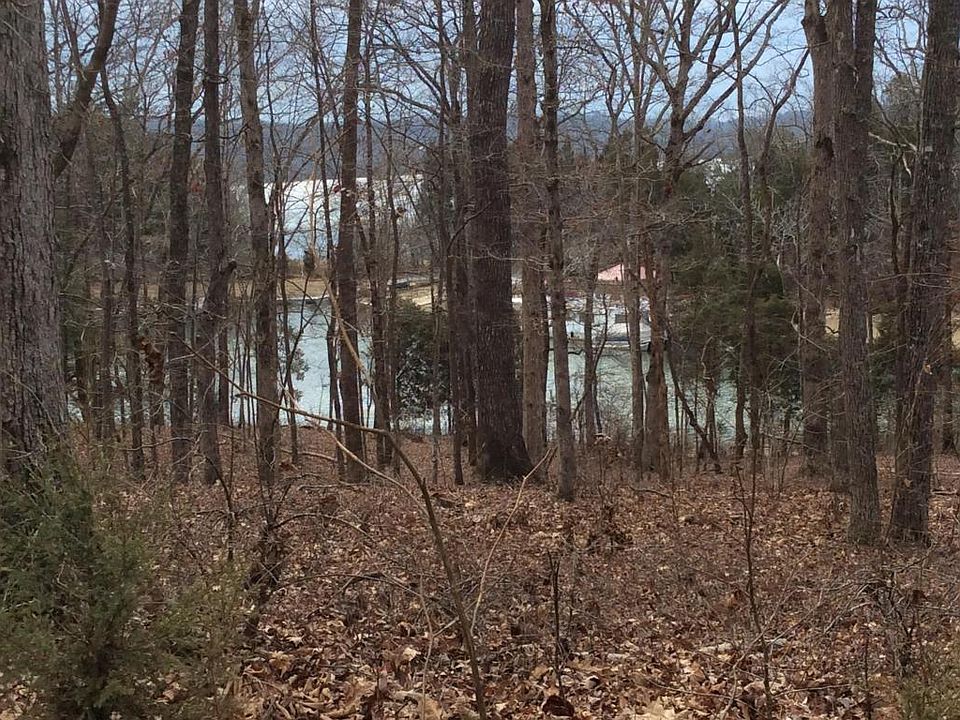 1st image of E Shore Dr