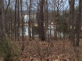 E Shore Dr, Rockwood, TN 37854