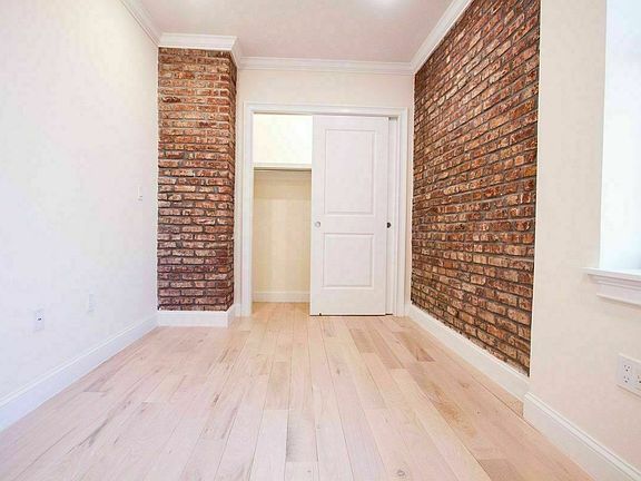 3rd image of 946 Bushwick Ave #508