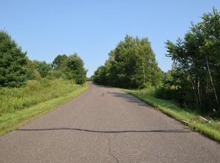 0 140th St, Frederic, WI 54837