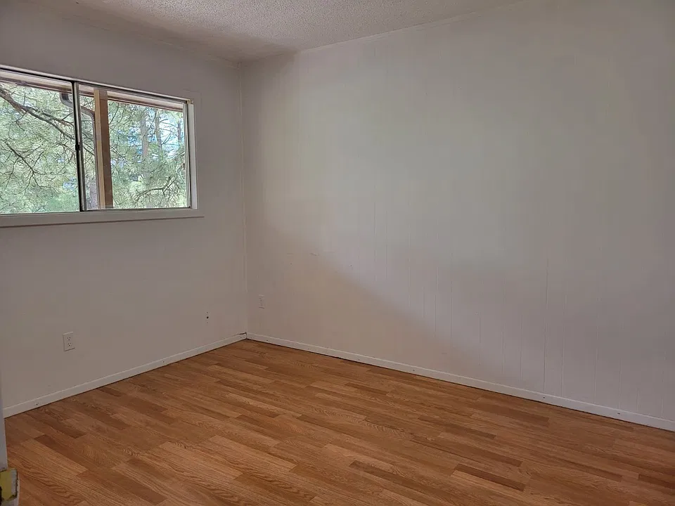 201 Upper Terrace Dr