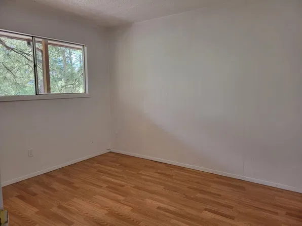 Aspen Lodge Apartments, 201 Upper Terrace Dr #201-212, Ruidoso, NM 88345