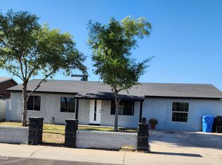 7108 W Holly St, Phoenix, AZ 85035