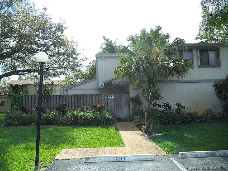 1st image of 13290 NW 7th St #13290