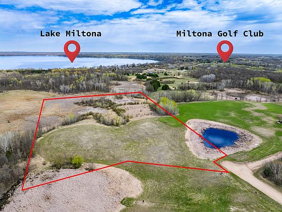 2nd image of Buckskin Park Ct NE