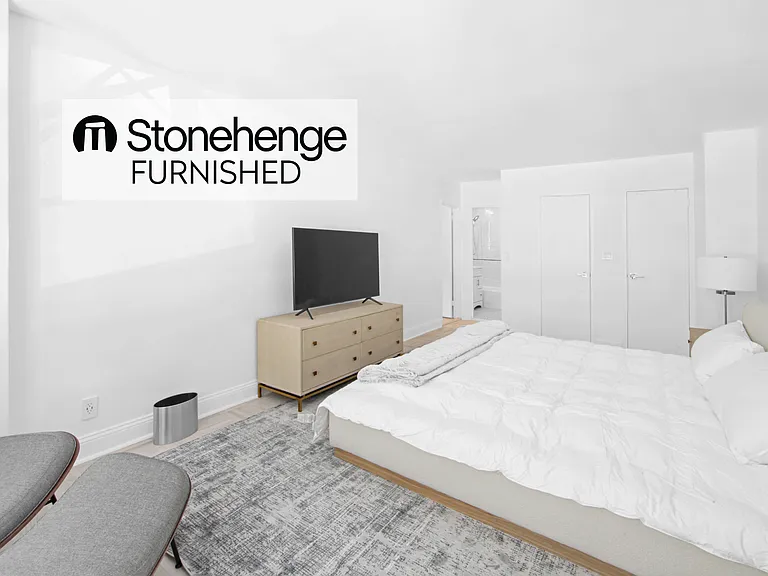 920 Park Ave #2B — Photo 13