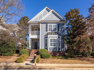 14 Spring Tree Dr, Simpsonville, SC 29681