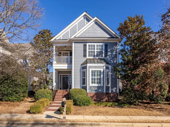 14 Spring Tree Dr, Simpsonville, SC 29681
