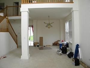 4th image of 2816 Rosehall Ln