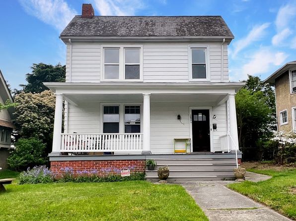 2806 Hawthorne Ave #2