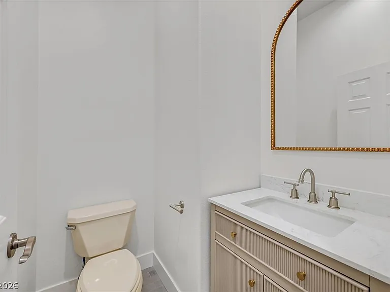 28 Stonemark Dr — Photo 16