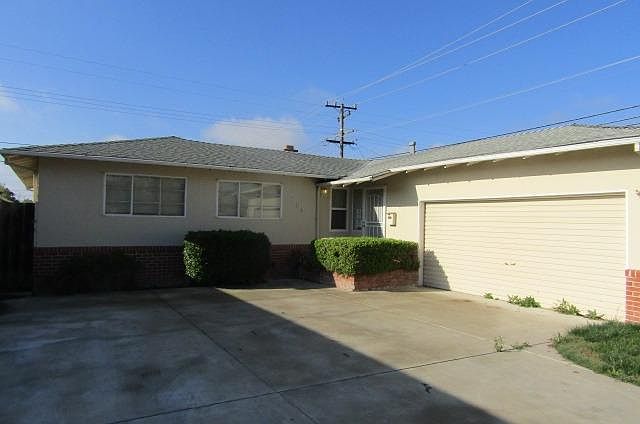 1st image of 602 E Cimarron Ave