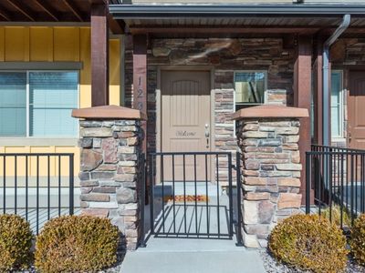 129 W Canley Vale Ln, South Salt Lake, UT, 84115