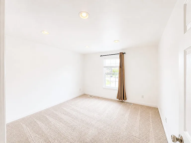 4392 Navin Field Ln — Photo 19