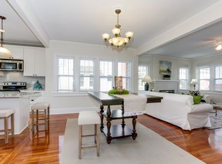 1525 Ashland Ave, Norfolk, VA 23509