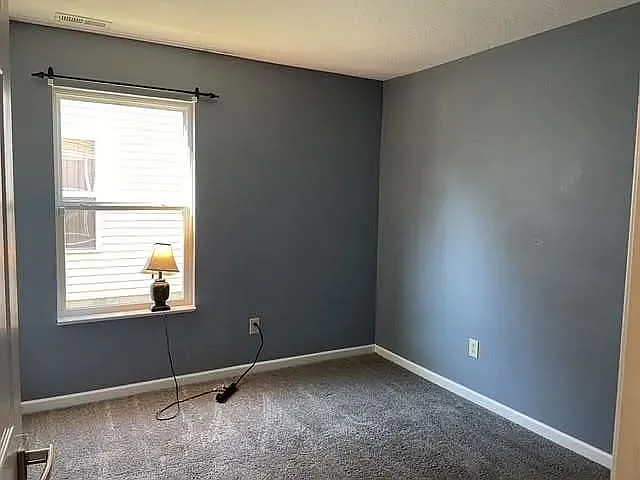 8372 Sotheby Dr — Photo 6