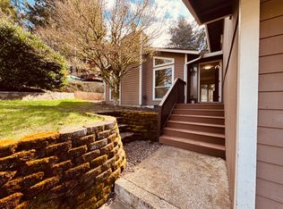 2403 NE 154th Cir, Vancouver, WA 98686