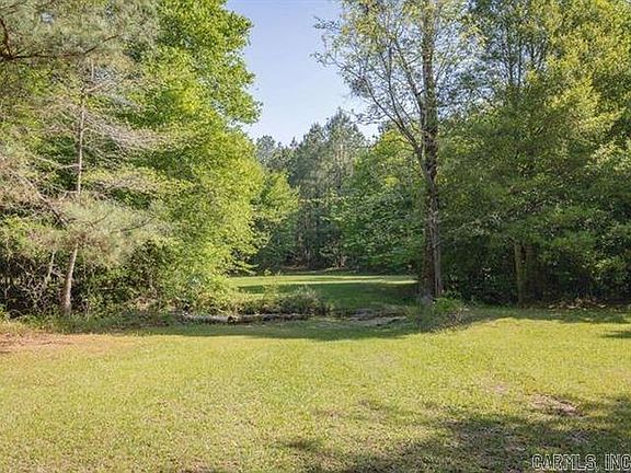 3rd image of 0 County Road 8