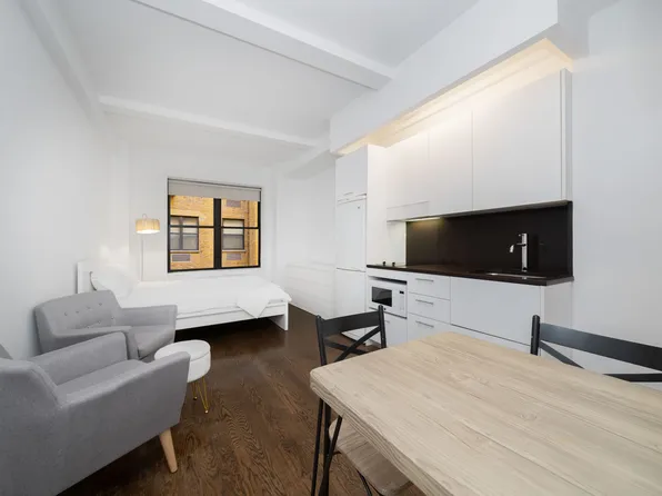 212 West 91st Street image 1 of 13