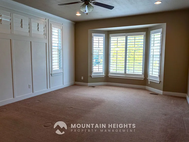 3953 W Sand Lake Dr — Photo 17